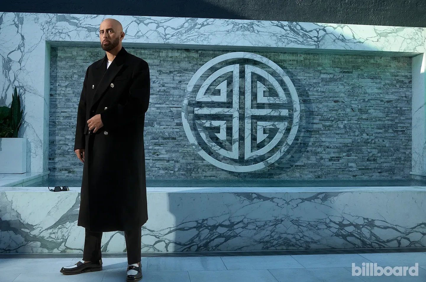 Перестановки в EMPIRE: новые лидеры и свежая кровь