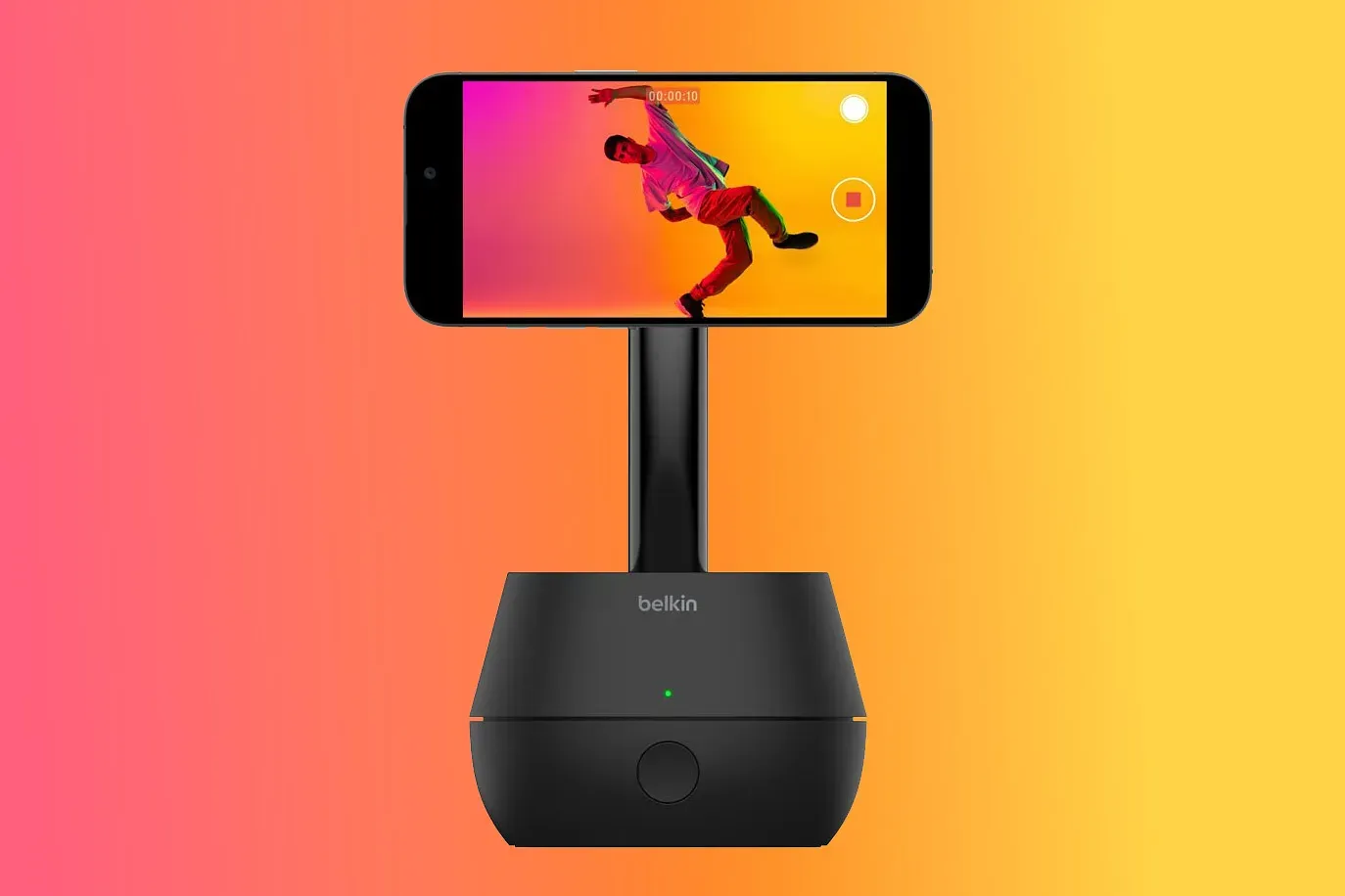 Belkin отзывает устройства из-за пожарной опасности