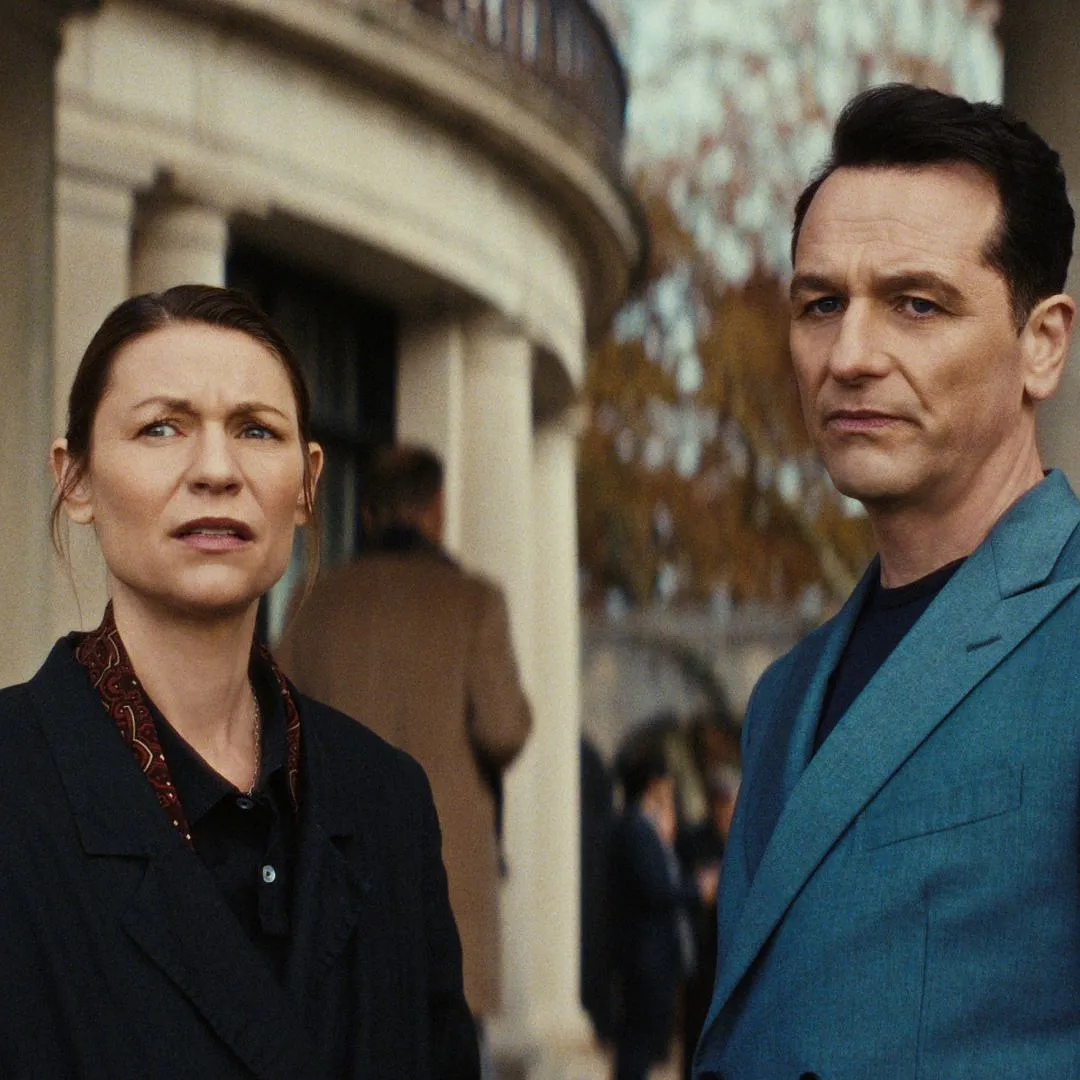 Финал "Зверя во мне": Как на самом деле закончился хит Netflix