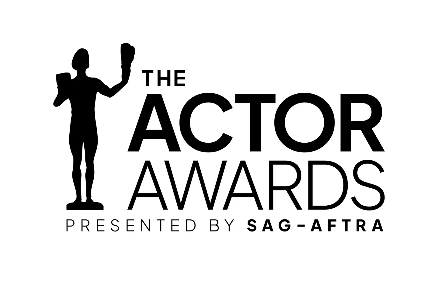 SAG Awards: теперь Actor Awards — косметика шоу-бизнеса или крик эпохи?