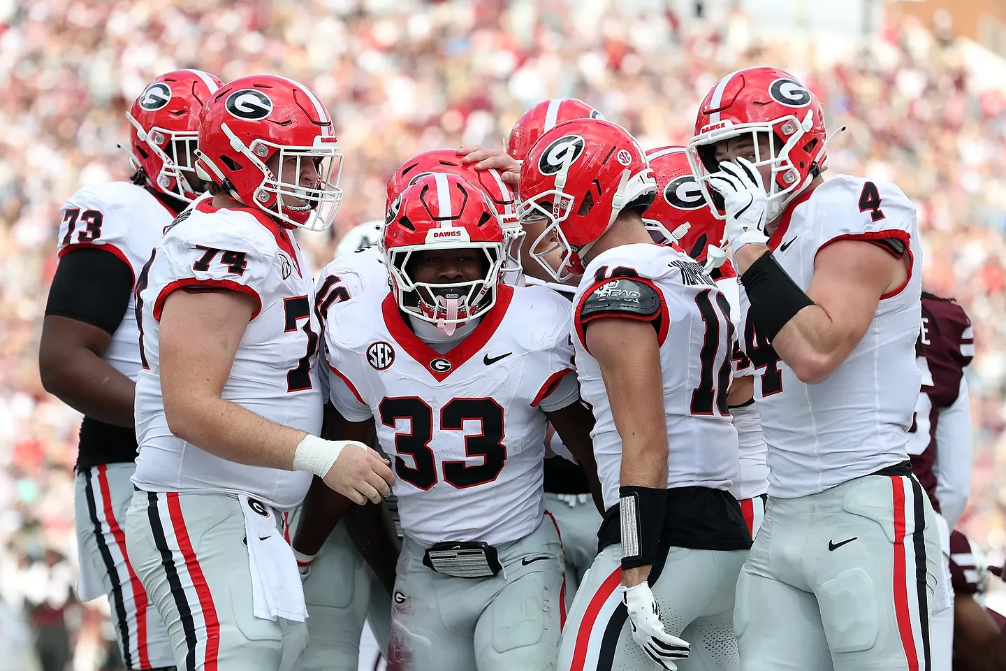 Disney и ESPN возвращаются на YouTube TV: Кровавая сделка века