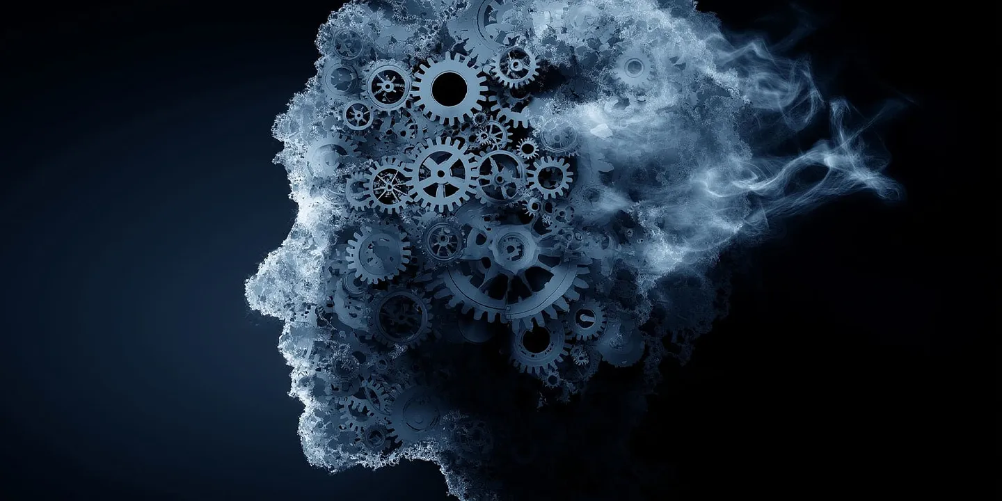 Когнитивные ловушки: почему люди верят в псевдонауку