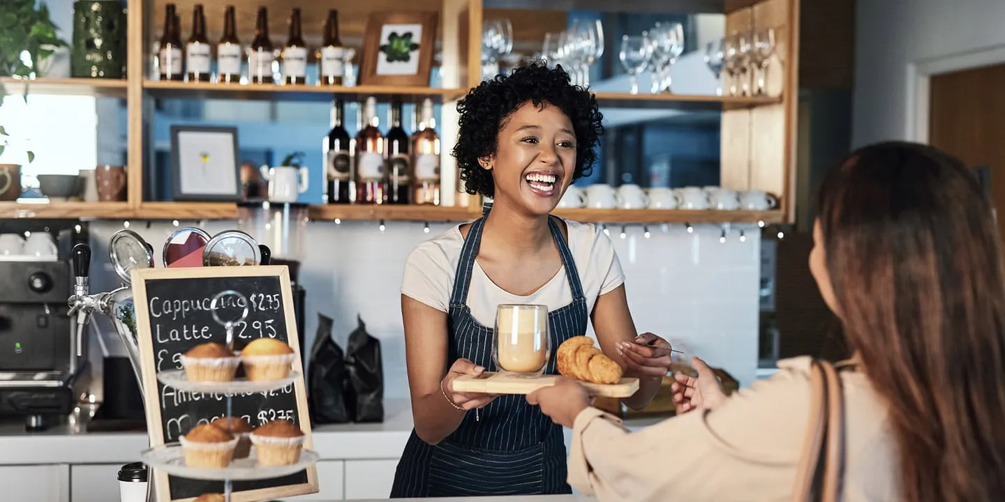 Либералы выбирают свободу брендов