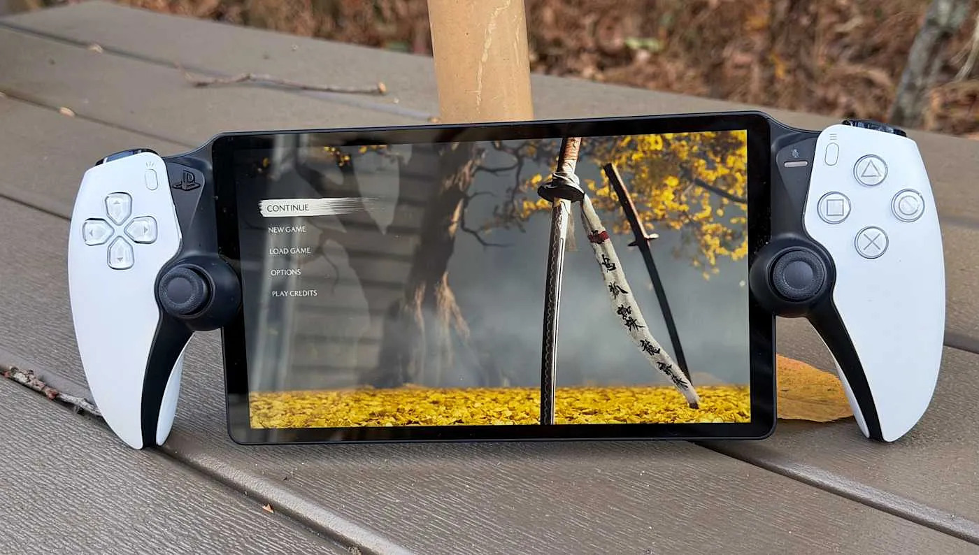 Обзор новинок: Apple Watch SE 3, DJI Neo 2, PlayStation Portal и другие