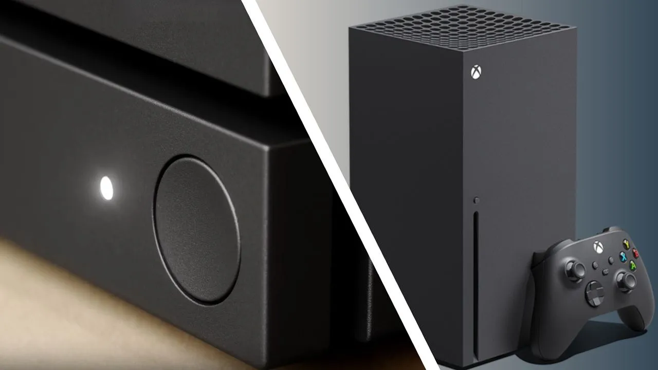 Valve бросает вызов Playstation и Xbox: шансы Steam Machine