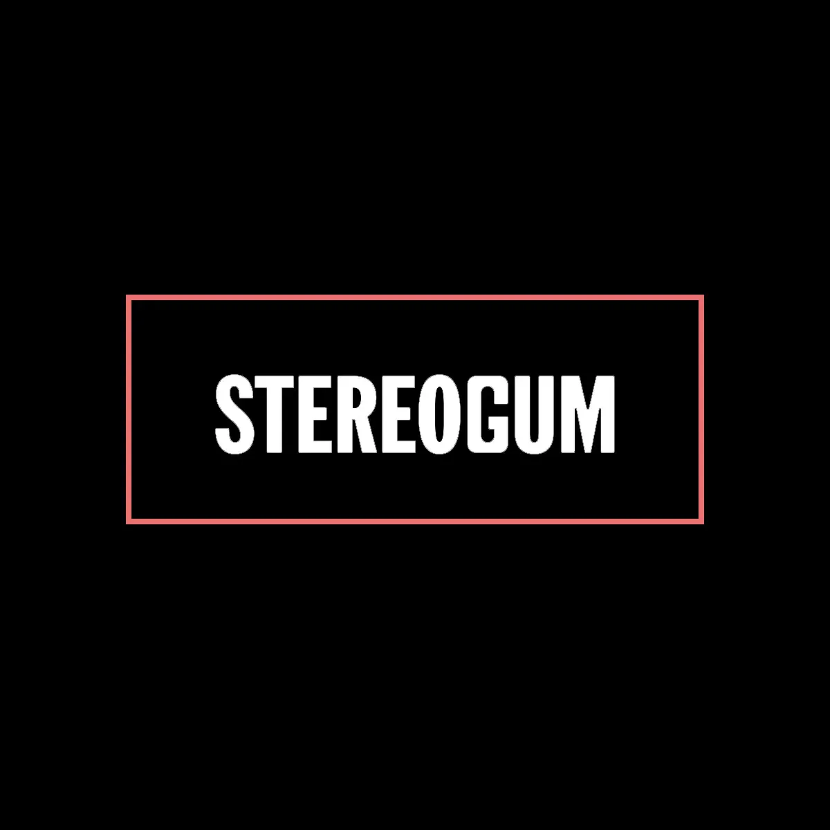 Stereogum остается на плаву в эпоху стриминга и ИИ