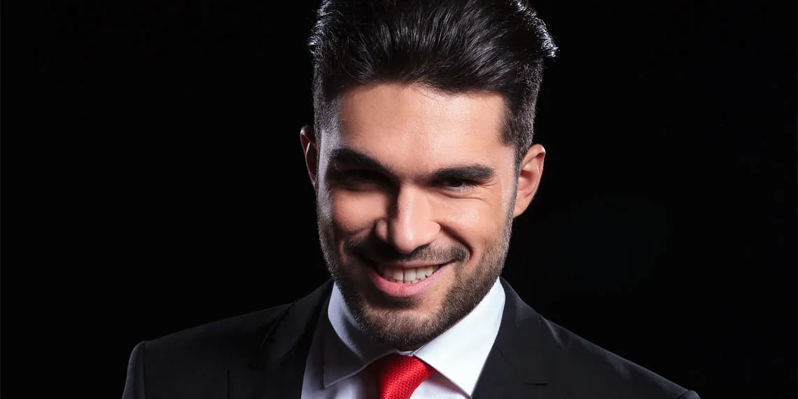 Связь нарциссизма и необычных сексуальных фантазий: исследование в Италии