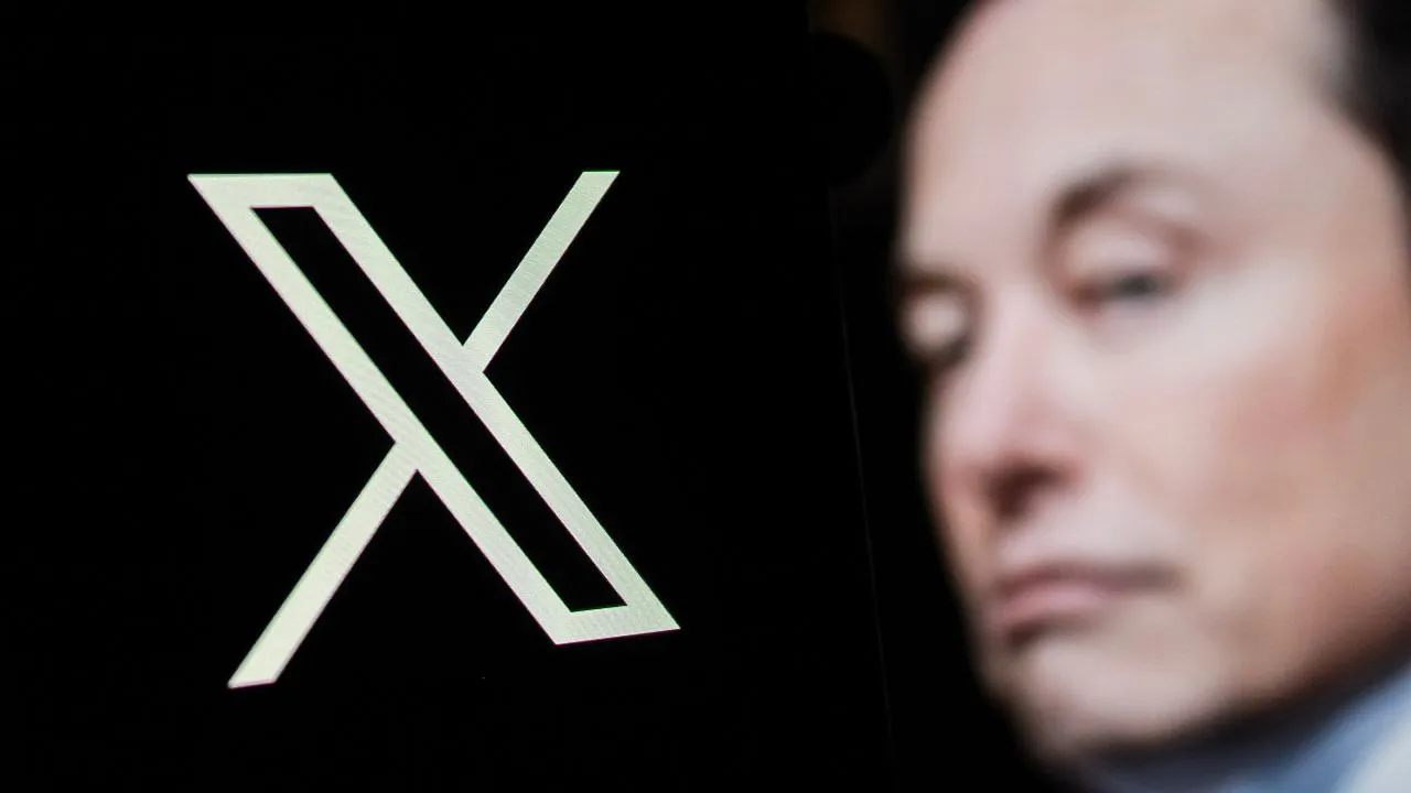 X начнёт отмечать VPN-пользователей: что это значит для приватности