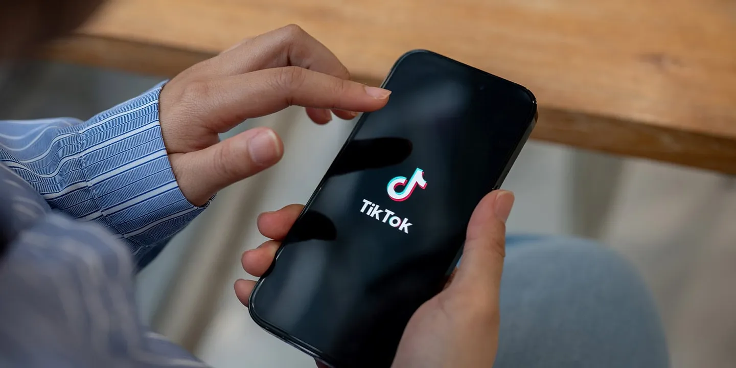Исследование: активность в TikTok и Instagram Reels связана с изменением внимания и работы мозга