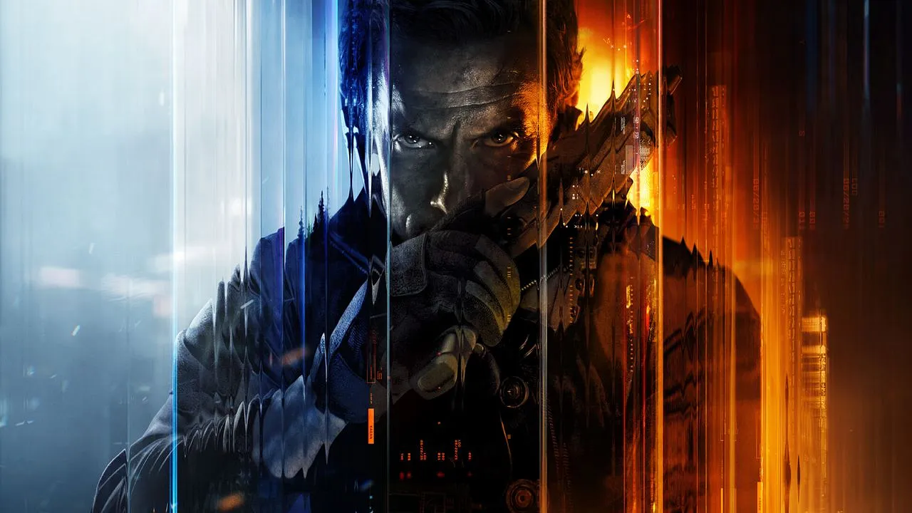 Call of Duty: Black Ops 7 — блеск мультиплеера и провал сюжета