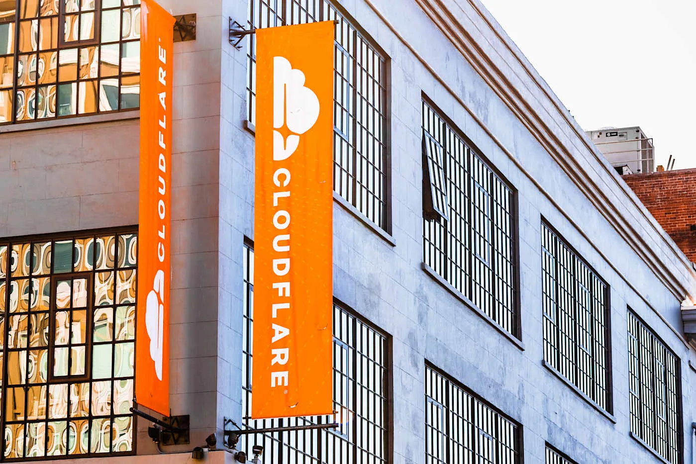Неправильные подозрения Cloudflare: сбой не был кибератакой