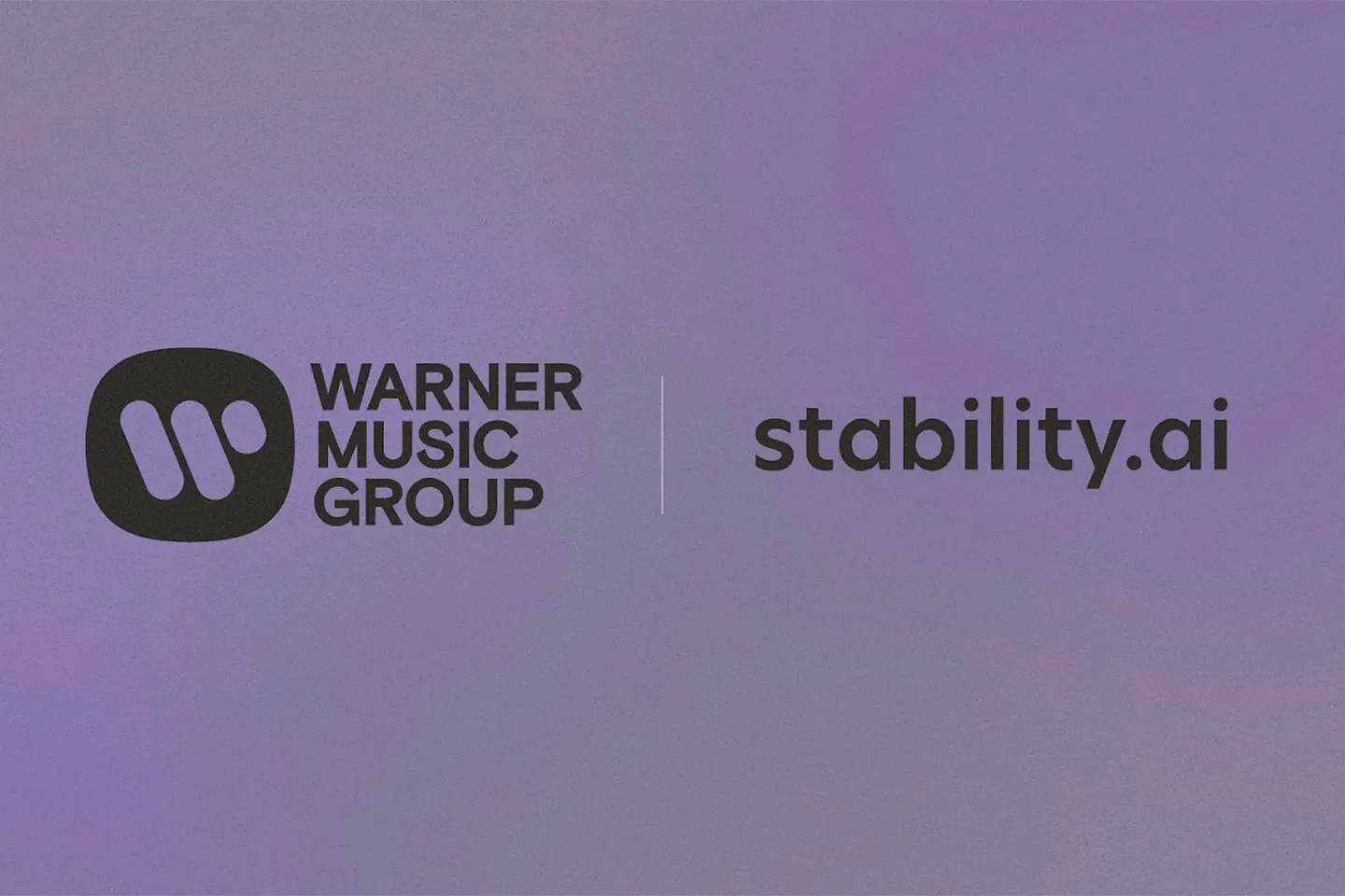 Warner Music и Stability AI объединились для развития этичного ИИ в музыке