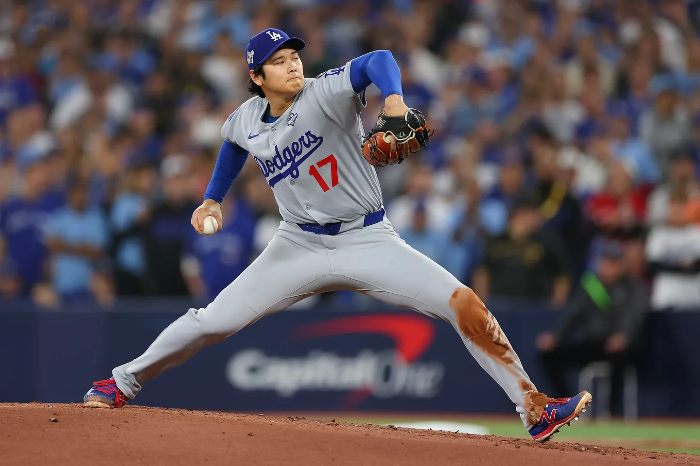 Netflix получит права на показ MLB