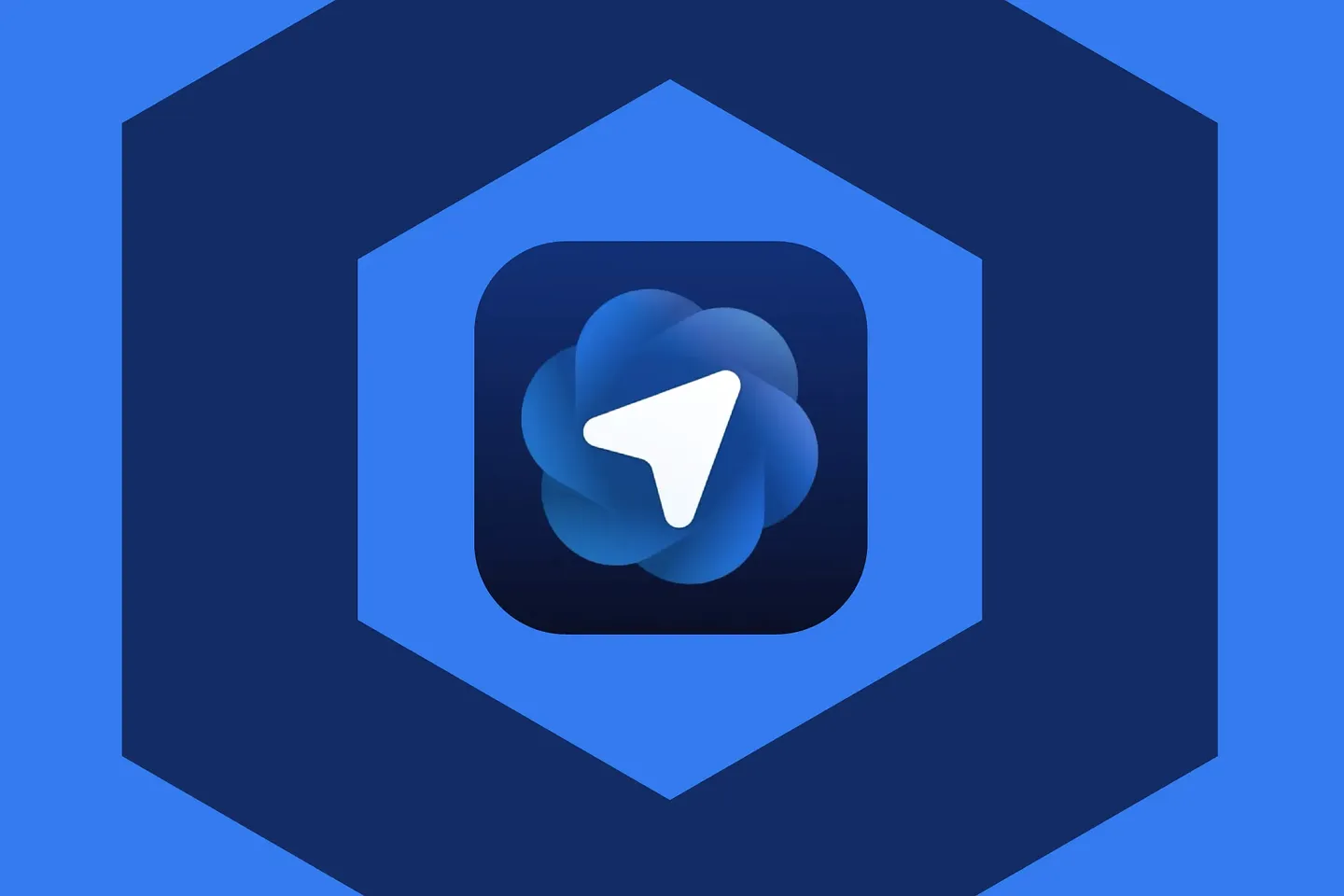 Вертикальные вкладки в ChatGPT Atlas: взгляд изнутри