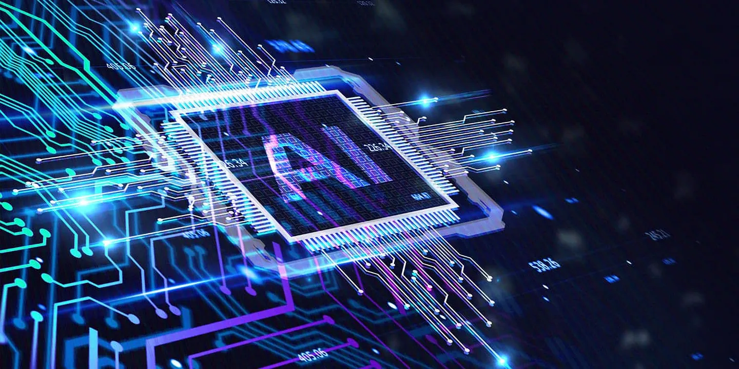 Две трети AI-ссылок — фейки: исследование подставляет науку