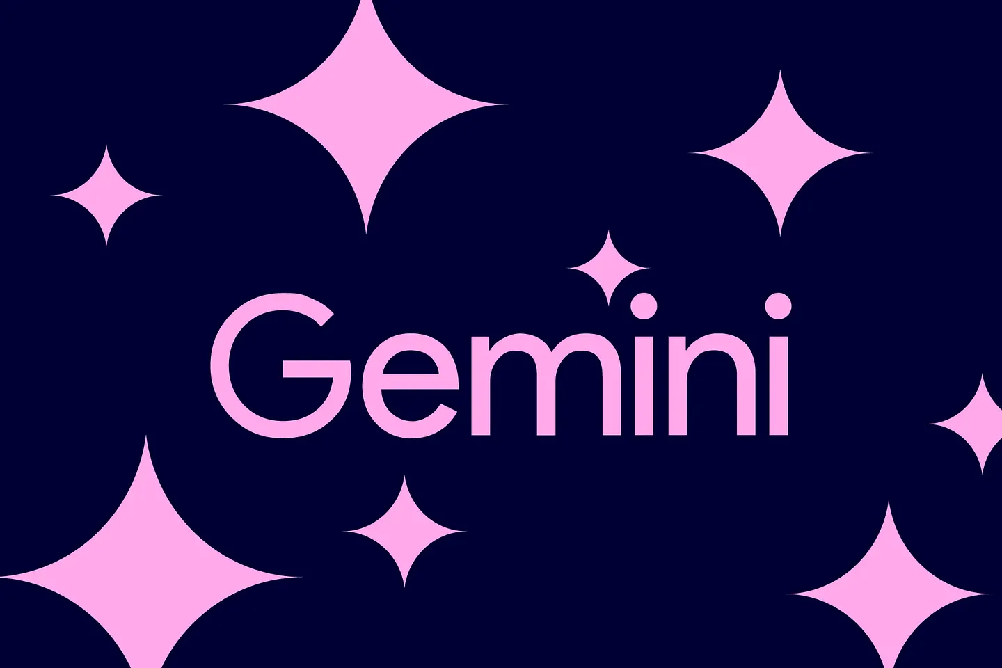 Google запускает Gemini для Android Auto