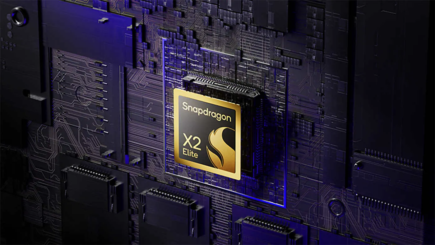 Qualcomm подтягивает игры для Windows на ARM: обещания, баги и долгий путь к счастью