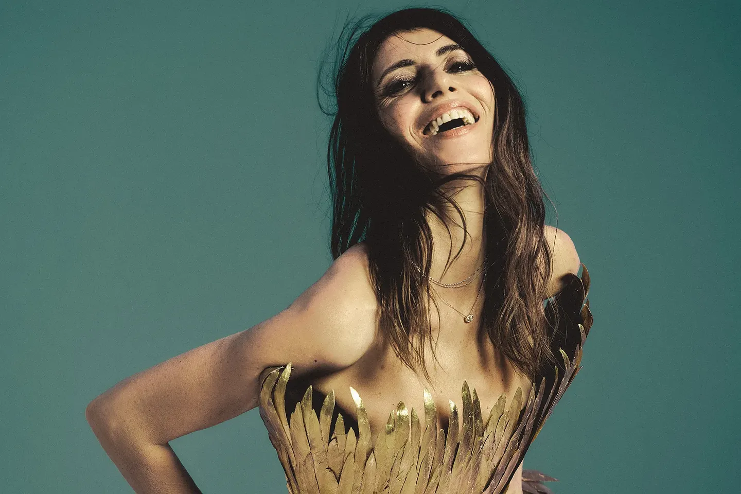 Billboard Italia Women in Music 2025: как Италия чествует женщин в музыке