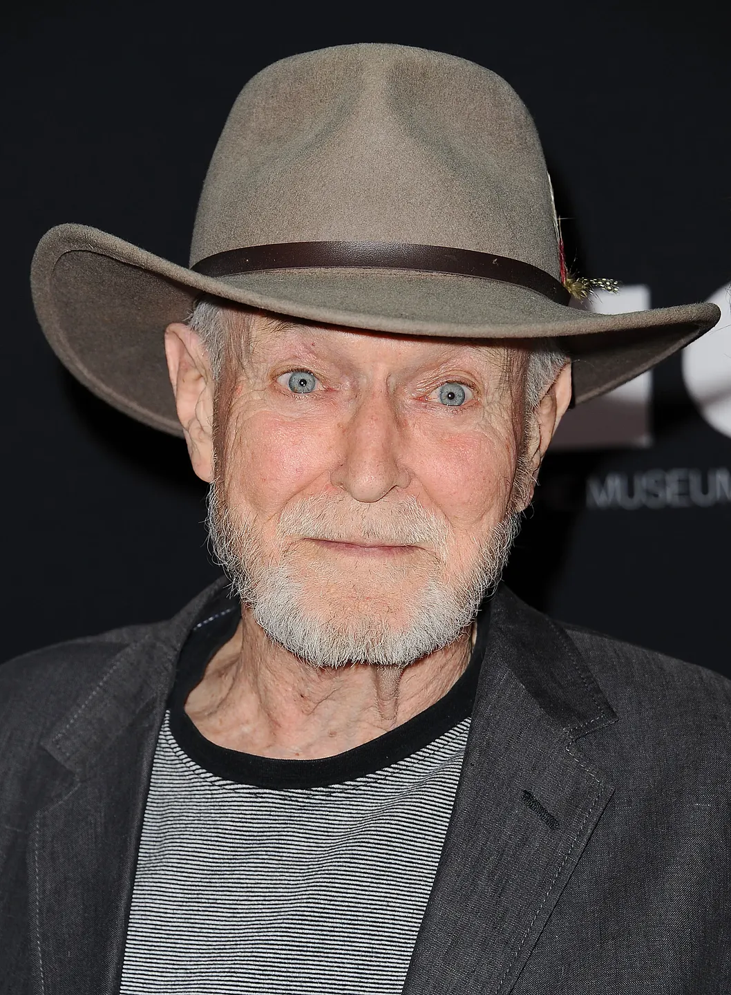 Llyn Foulkes: Художник без фильтров и Микки-Каратель 