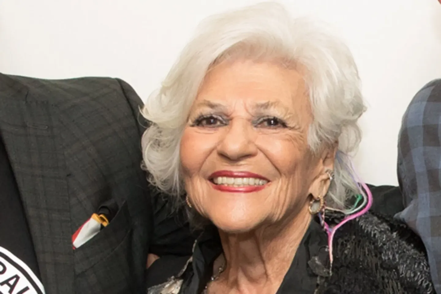 Клэр Ротман умерла в 97 лет: женщина, которая придумала «концертную Америку»