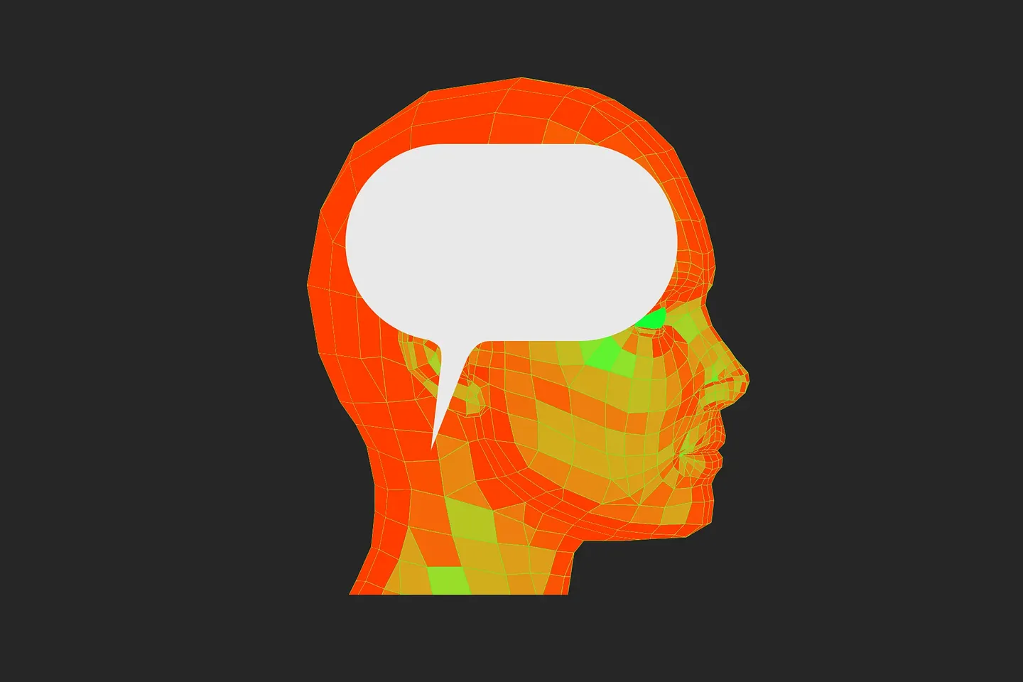 Грезы о сверхразумном ИИ: футуризм или манипуляция?