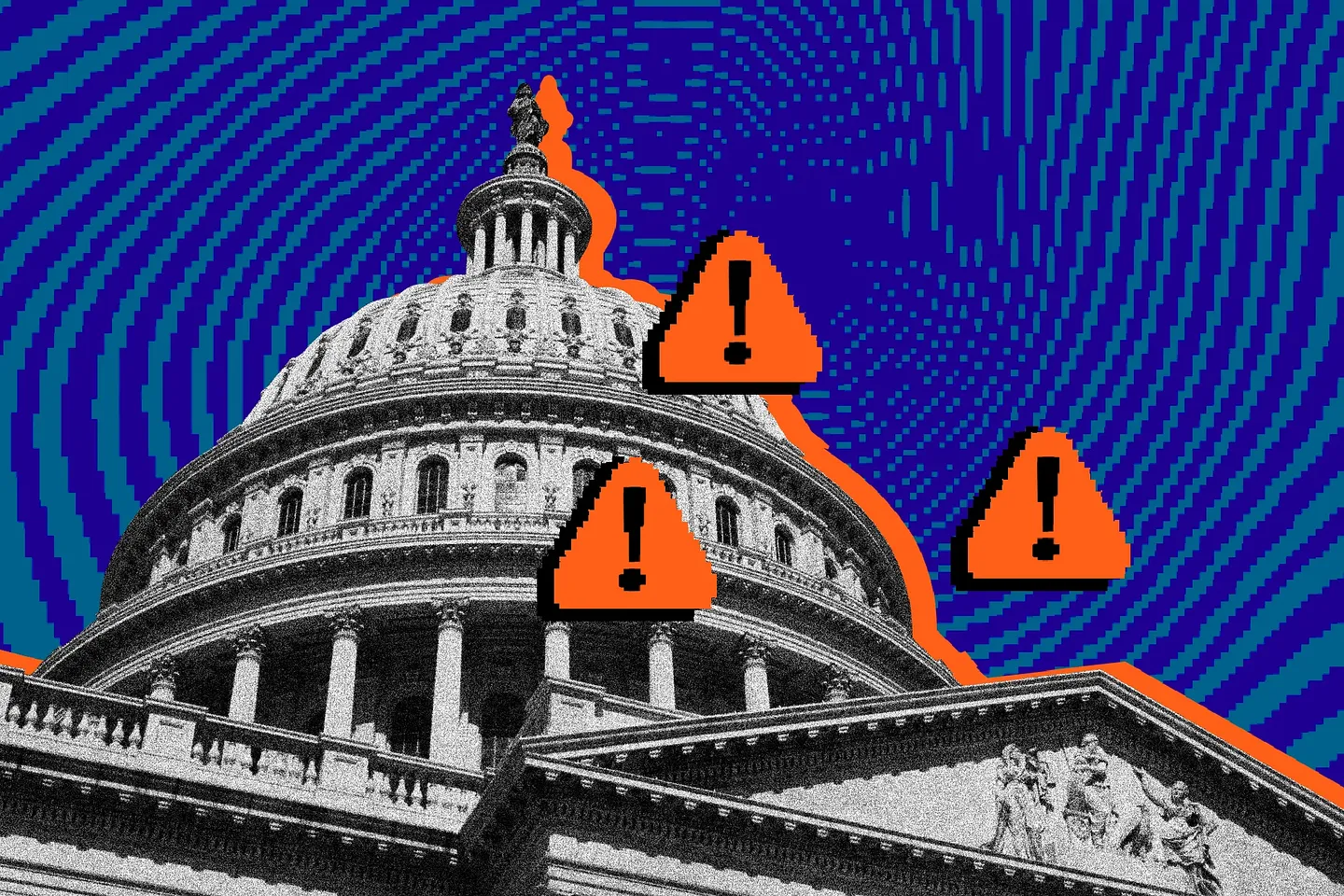House overhauls KOSA in a new kids online safety package