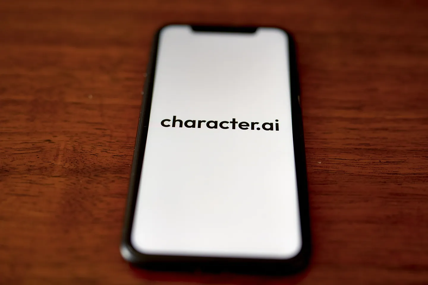 Character.AI запускает безопасные истории для подростков