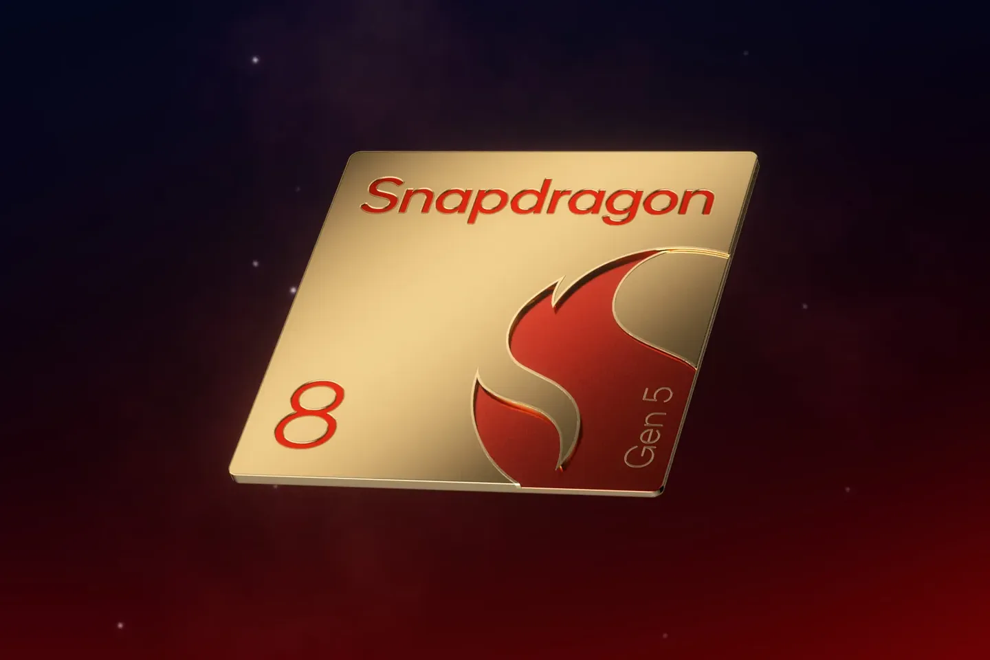 Qualcomm выпустила "бюджетный" Snapdragon 8 Gen 5: сокращаем скорость, но не мечты