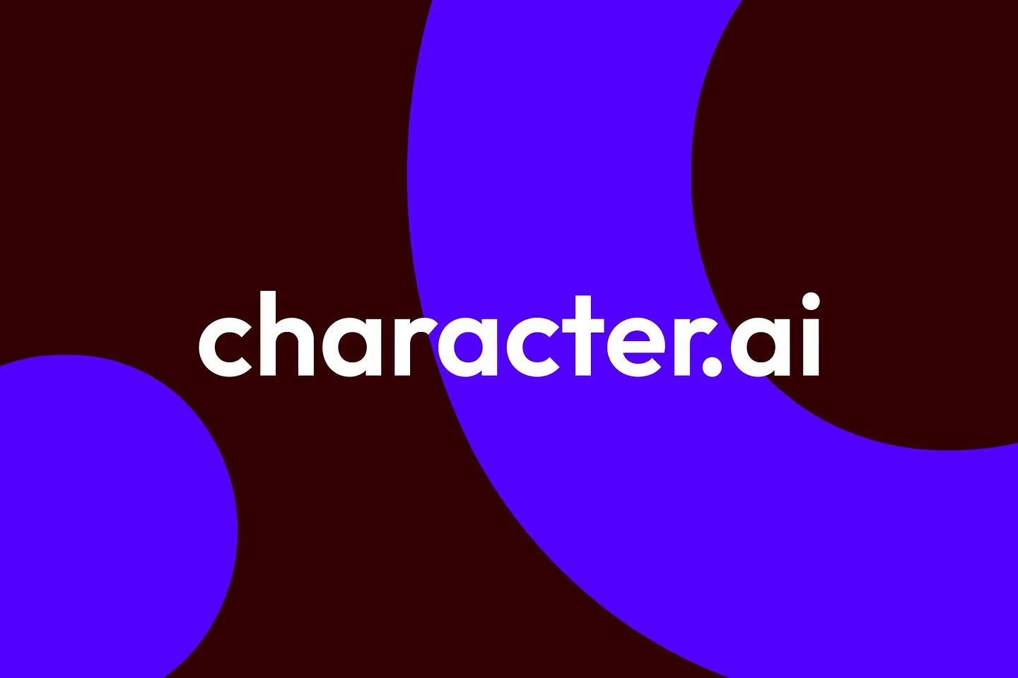 Character.AI запускает Stories для подростков после запрета чатов
