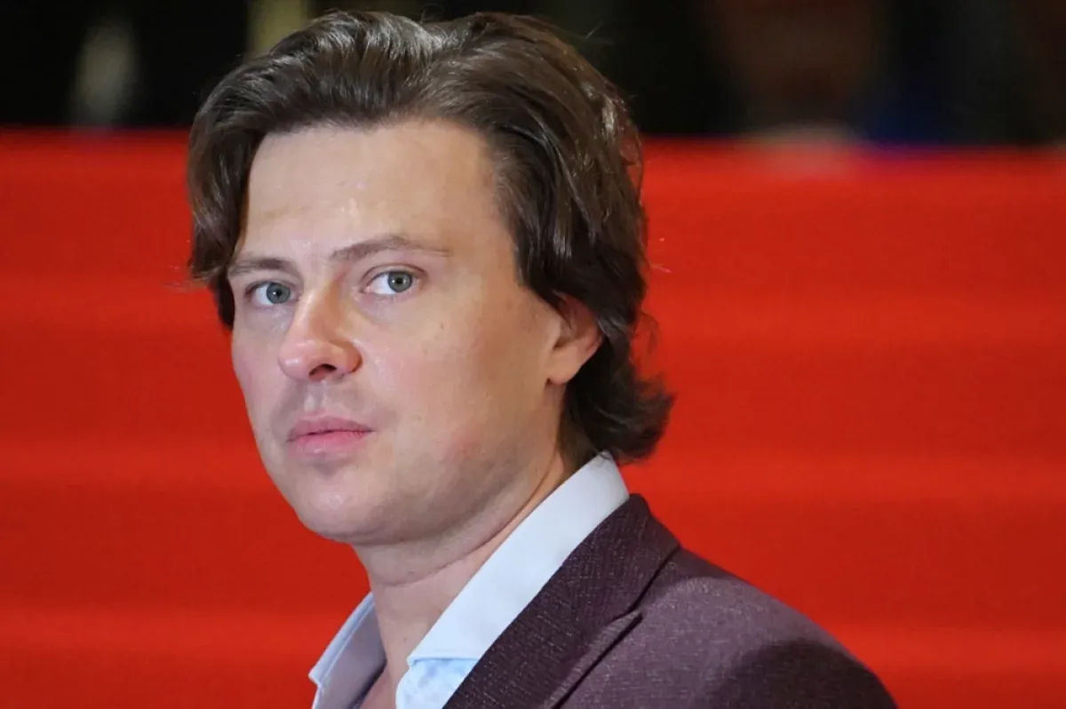 Прохор Шаляпин ждет справедливости: двойное убийство расследуют заново