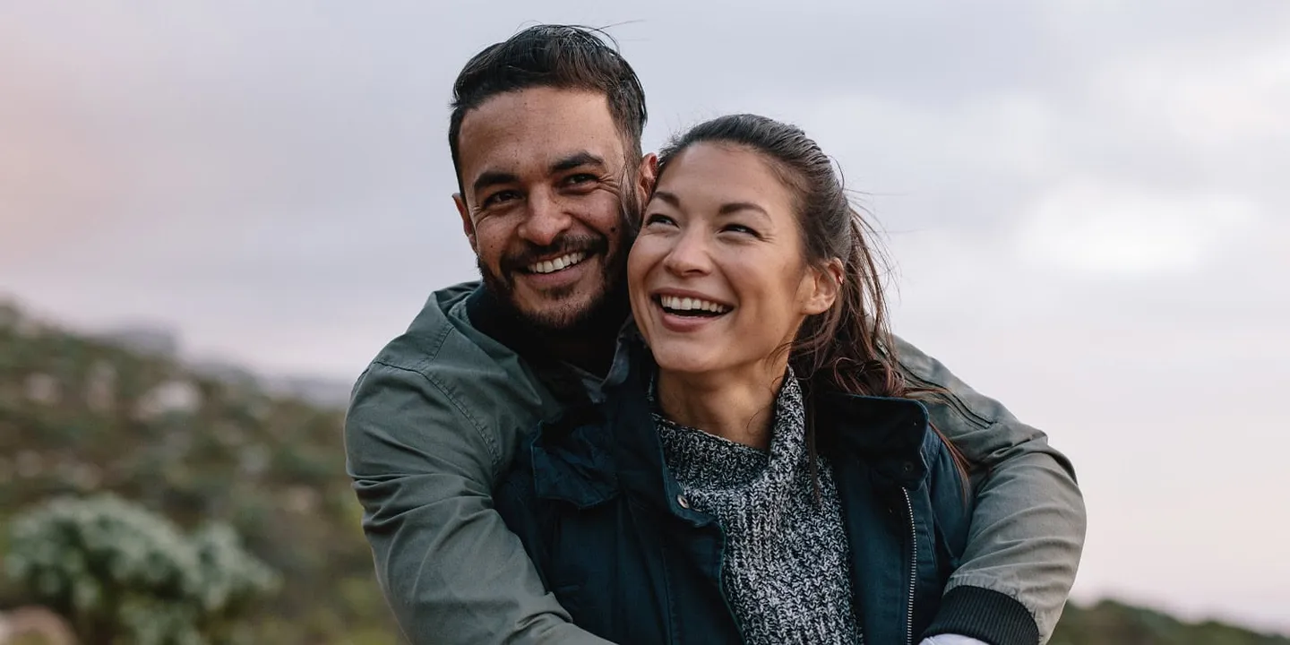 Благодарность и поддержка: мозги, чувства — и вся эта шелуха