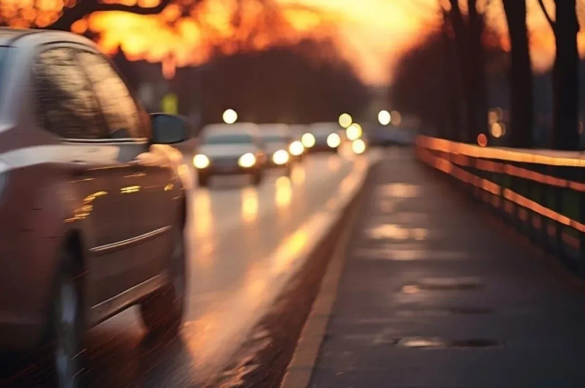 3D-номера: путь к запрету