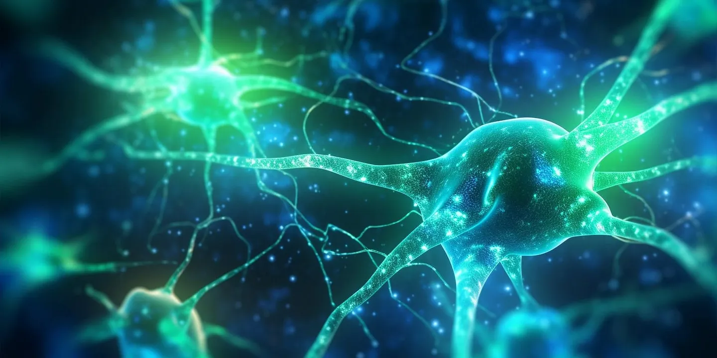 Диета с сахаром как катализатор Альцгеймера?