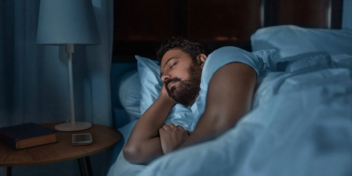 Слишком много сна: враг или друг? Наказание за лишние подушки