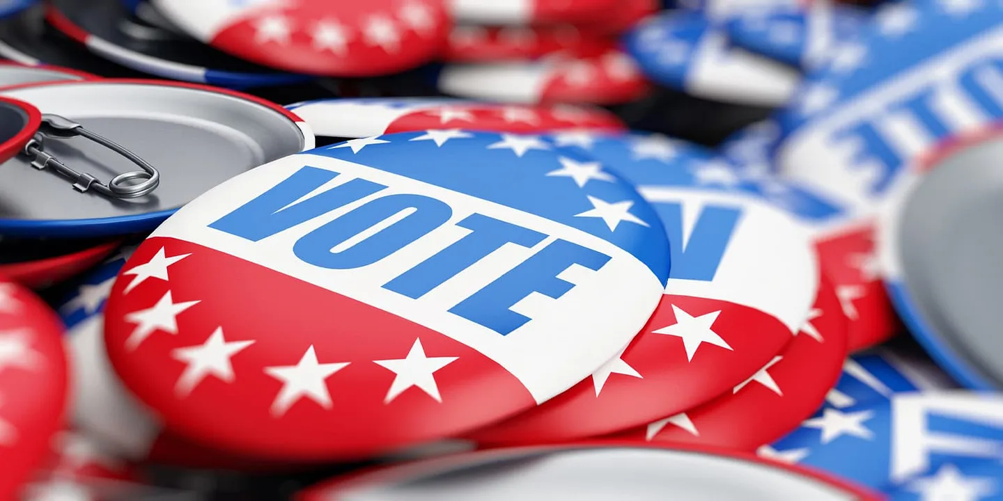 Мозг, неопределенность и правая популистская рыбка на крючке: как наше восприятие меняет политику