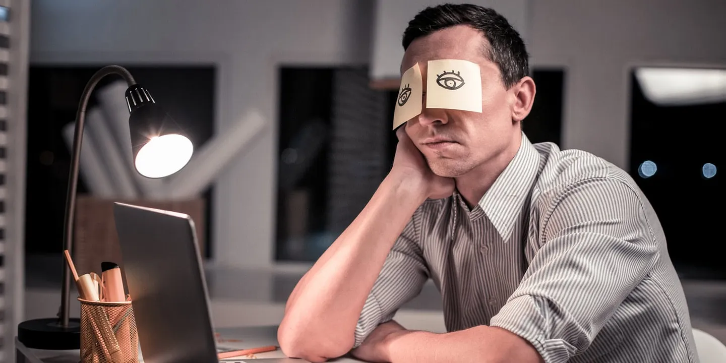 Тёмная сторона начальников: почему тихо саботируют работу?