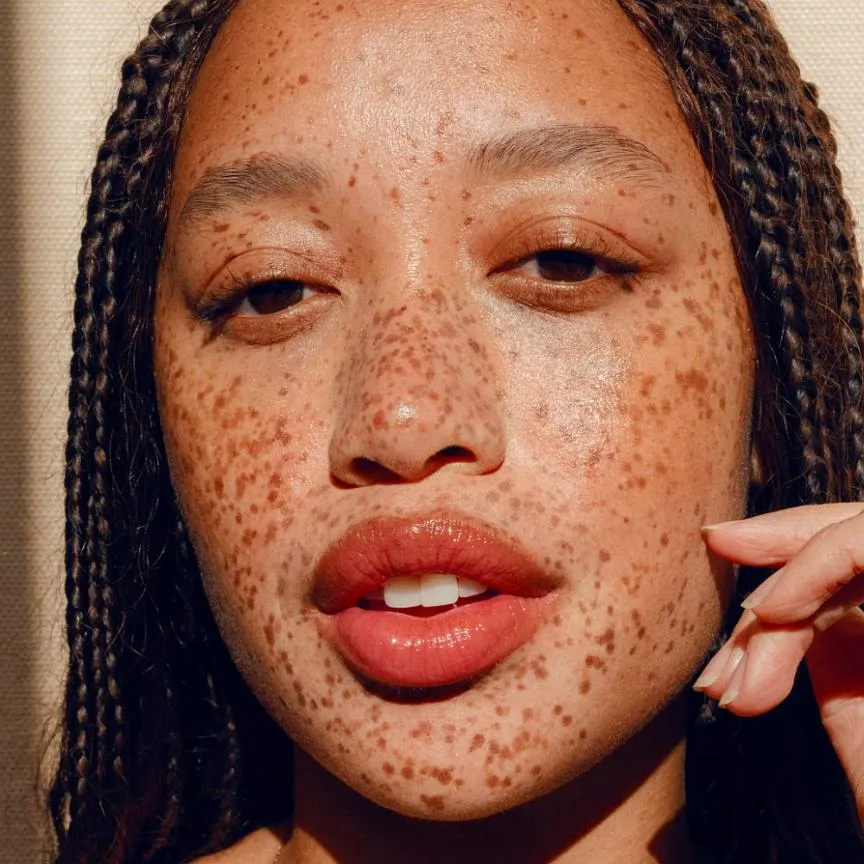 8 лучших минеральных кремов от солнца: не страшно даже чувствительной коже