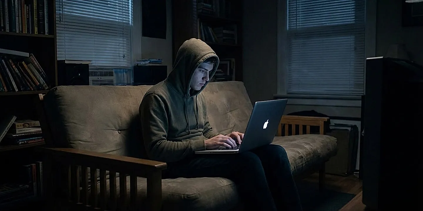 Социальные чатботы: помощники или новые источники боли?