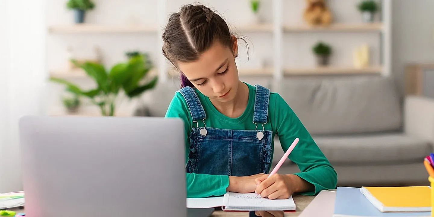 Одарённость в детстве: иллюзия или стартовый капитал?