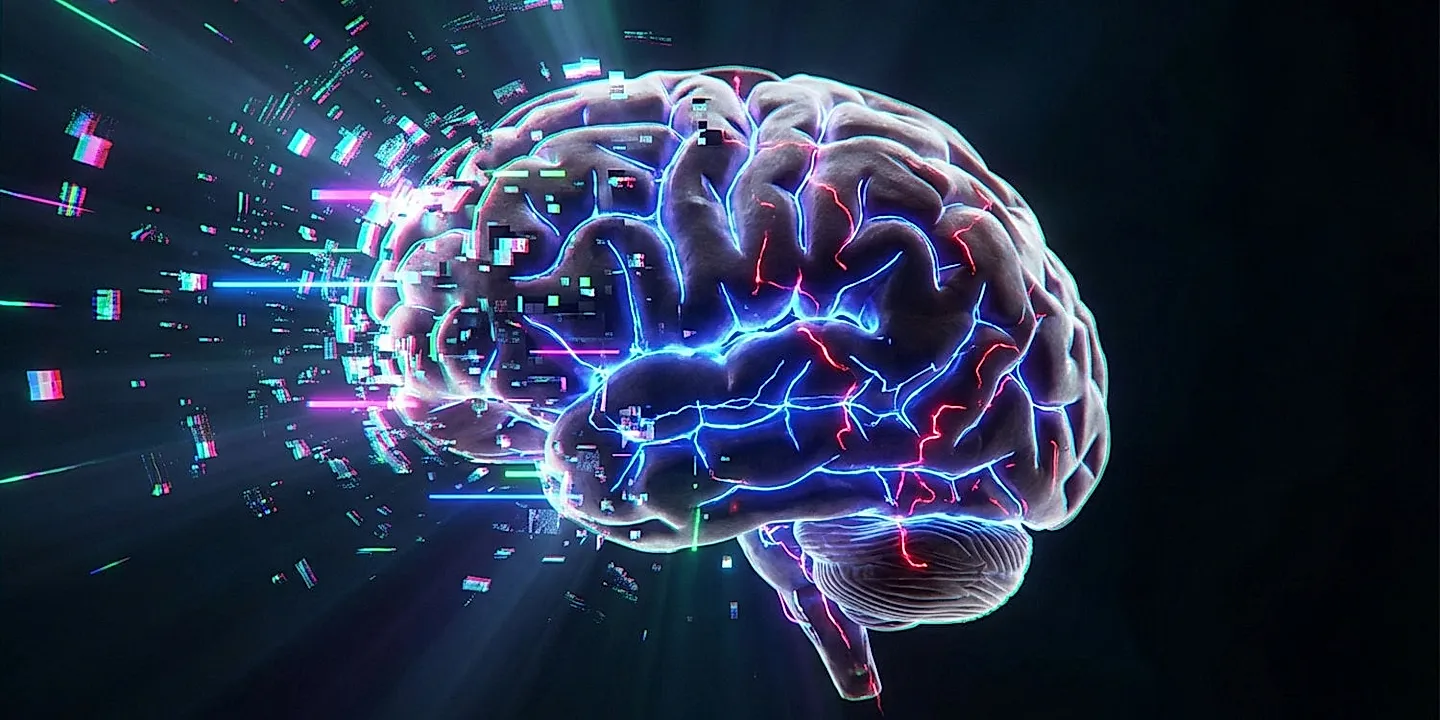 Алгоритмы паранойи: как смартфоны проникли в психоз