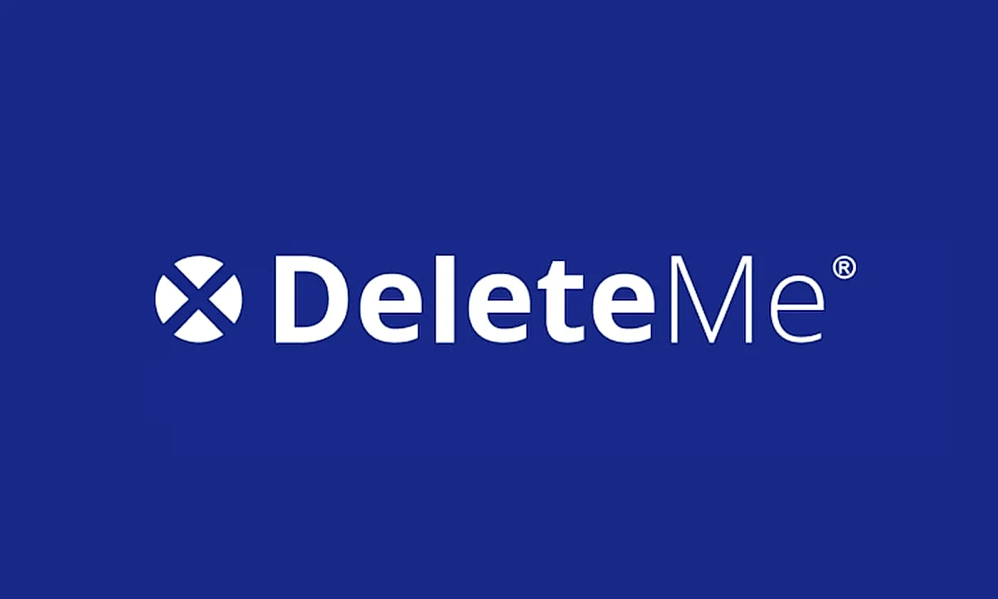 DeleteMe предлагает скидку 30% на «Киберпонедельник»: антиспам будущего или все тот же кот в мешке?