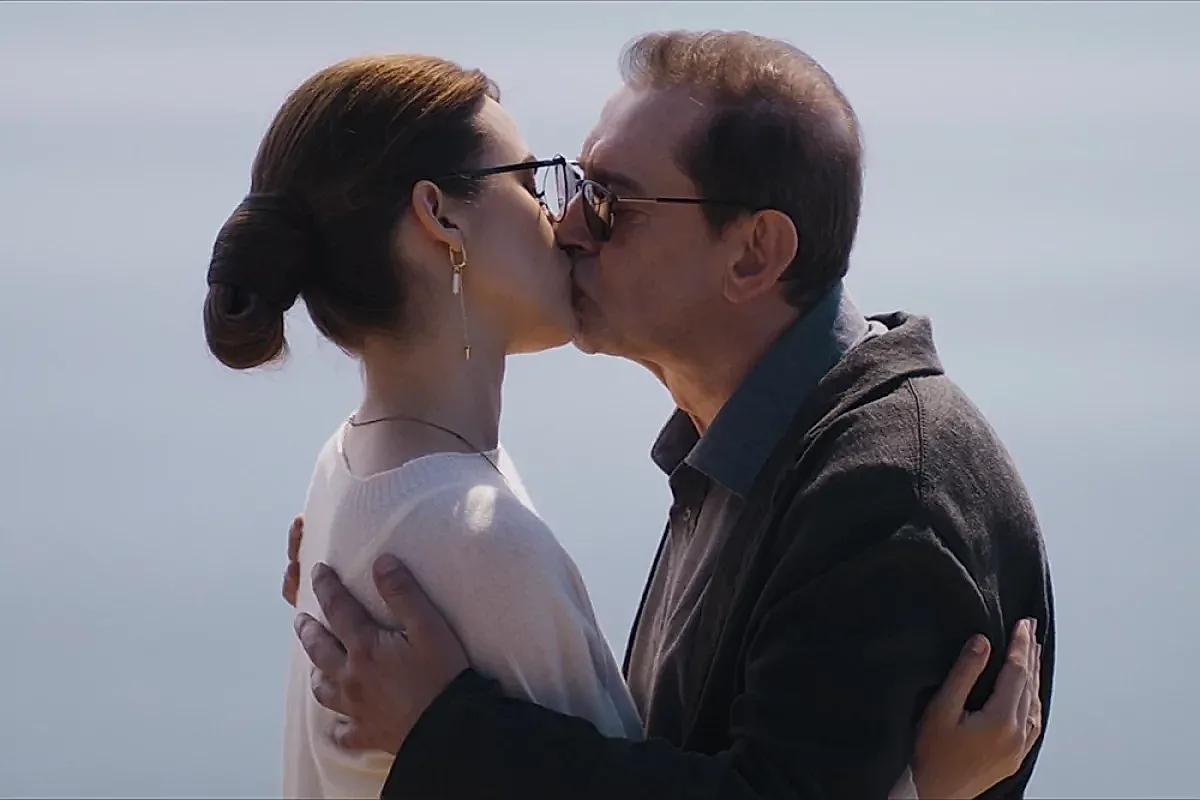 «Авиатор»: От книги к экрану