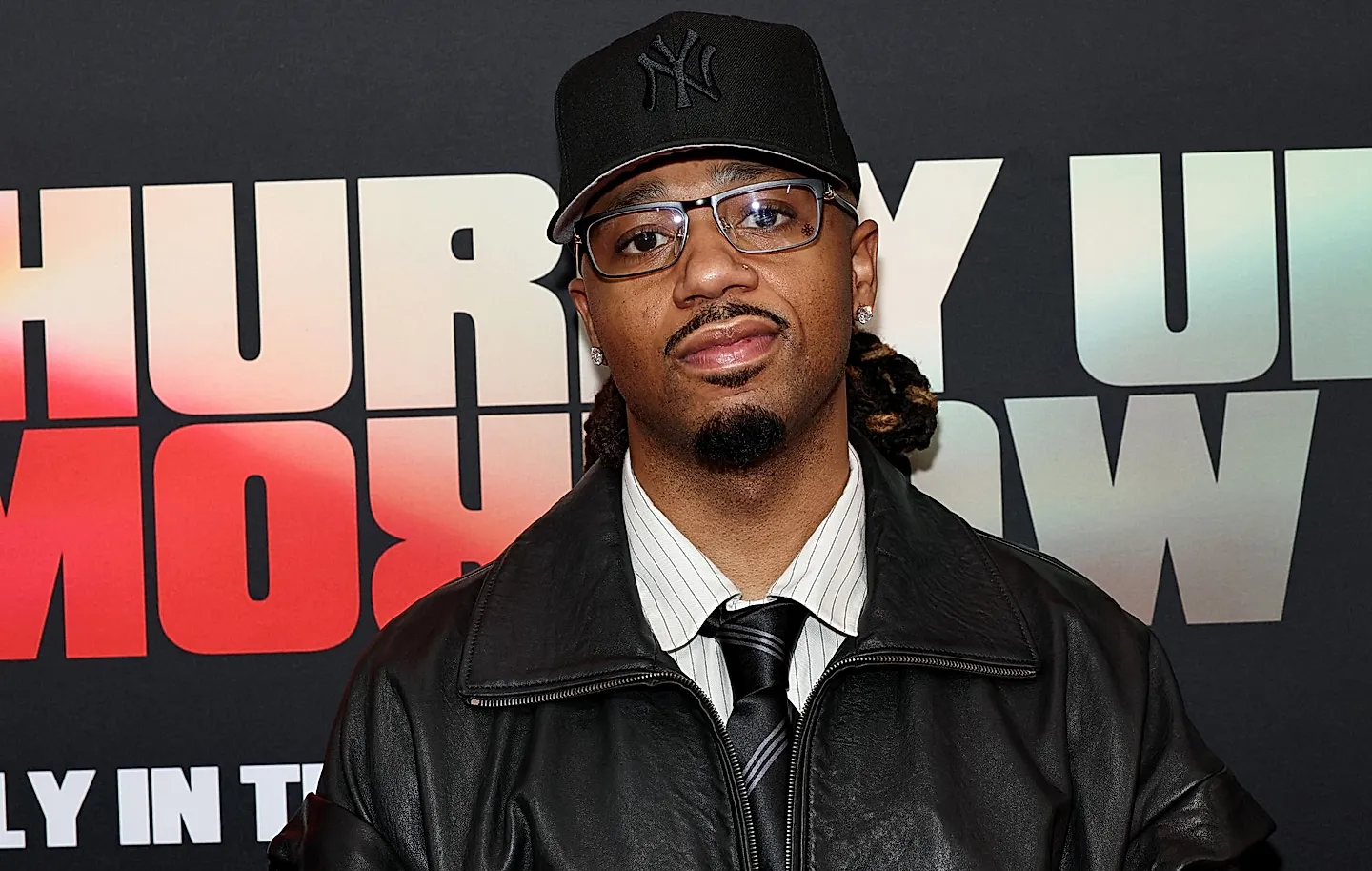 Metro Boomin обвиняют в двуличии из-за заявлений о нейтралитете в конфликте с Дрейком