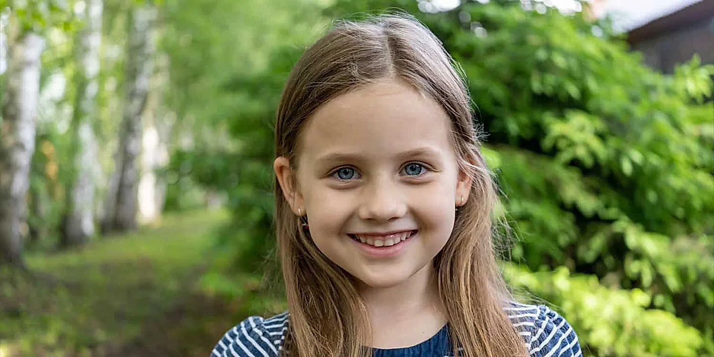 Детский бардак или скрытая гениальность?