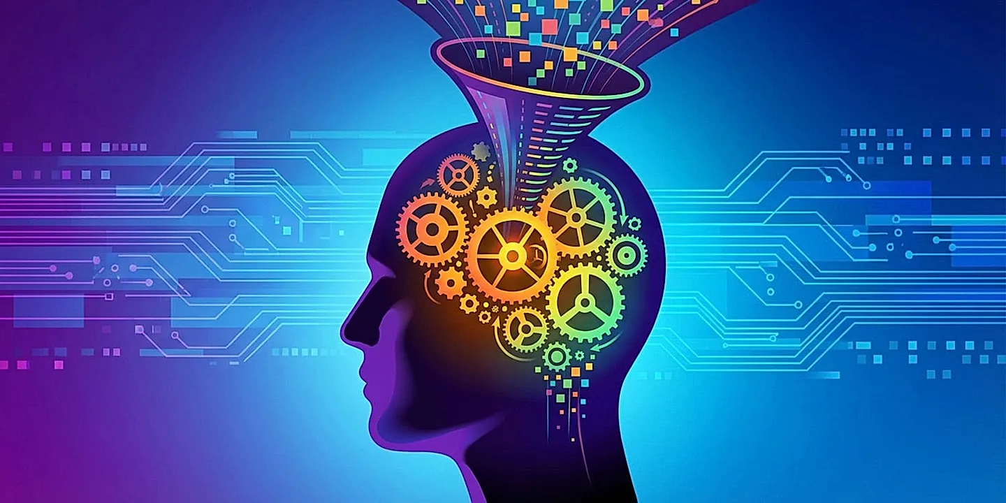 Иллюзия компетентности