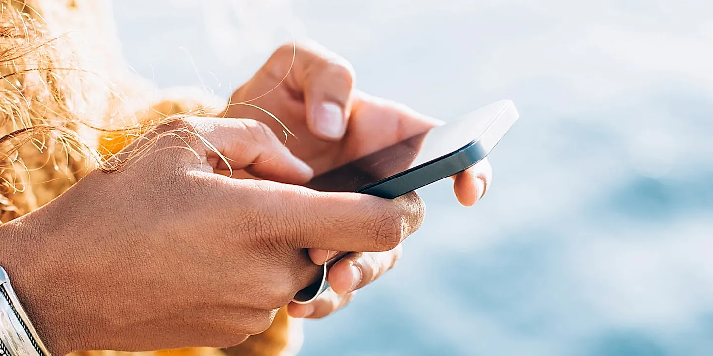 Высокая вовлеченность в соцсети связана с ухудшением когнитивных способностей у подростков