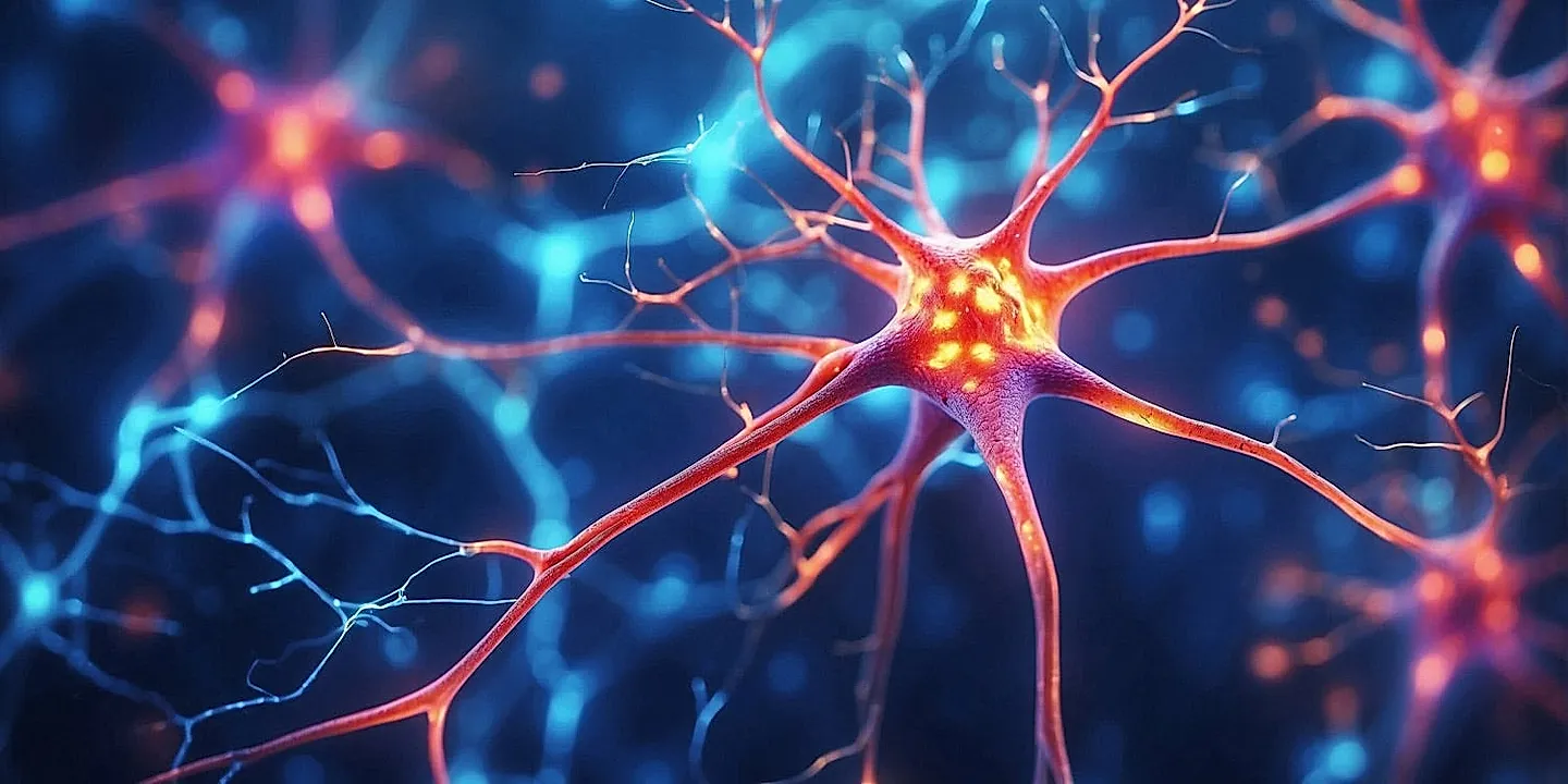 Глубокие нейрозаписи: мозг привыкает к препаратам для похудения