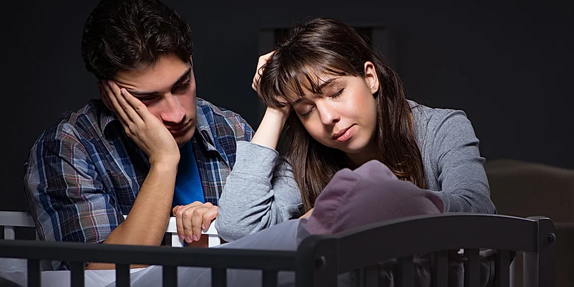 Дети vs Любовь: Правда без прикрас