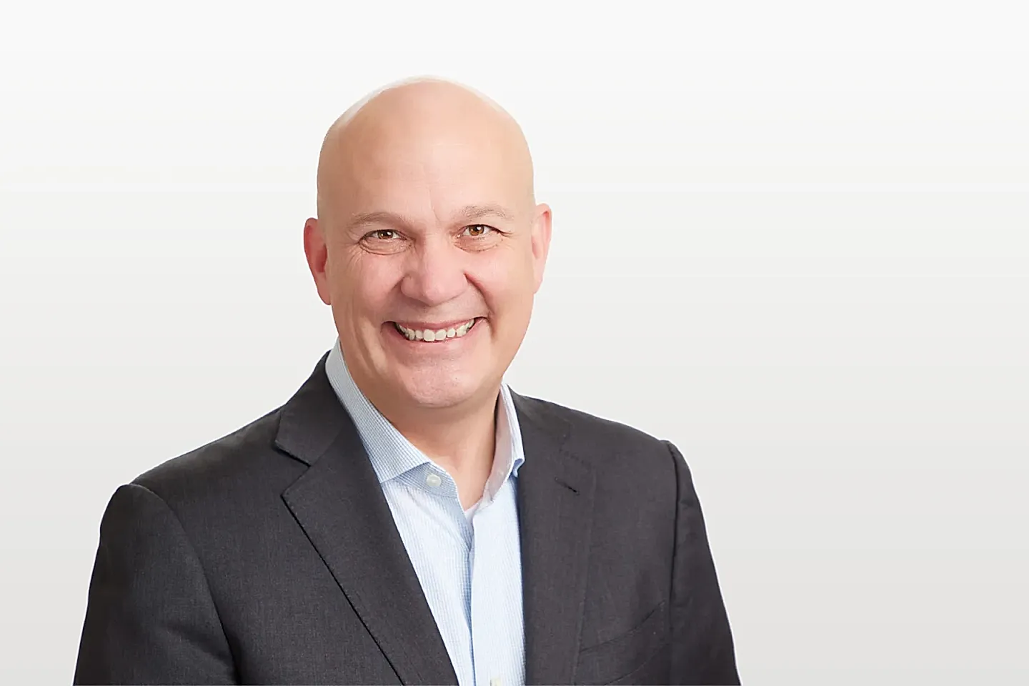 Chris Granger становится новым CEO Oak View Group