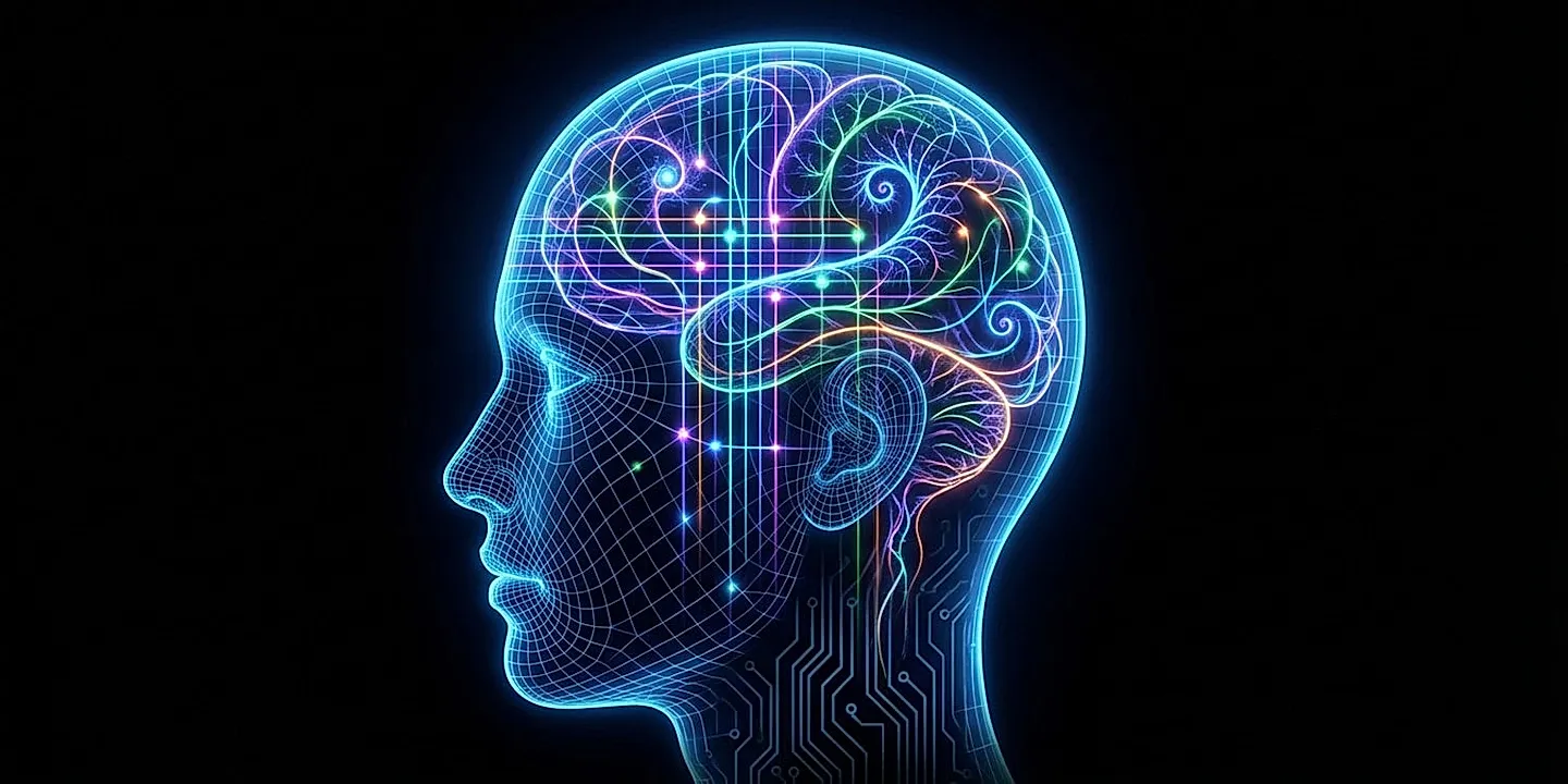 Нейроразнообразие: слова бесят сильнее, чем диагнозы